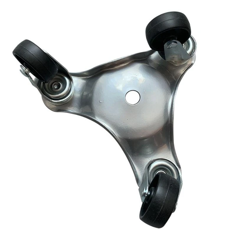 Mover Ferramentas móveis Transporte transporte deslizante Rollo removedor deslocamento volante