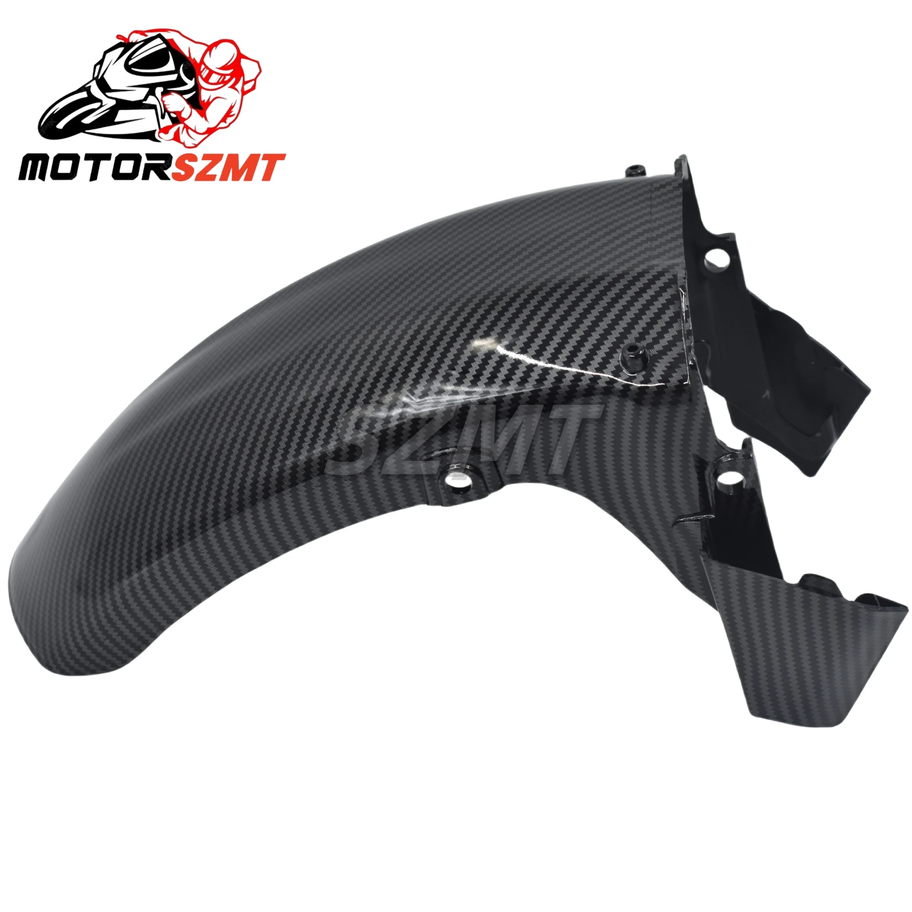 Fit For Kawasaki Ninja 650 ZX650 EX650 ER6F 2009 2010 2011 Motorcycle Frame Side Cover Panel Guard Fairing Protector Ninja650