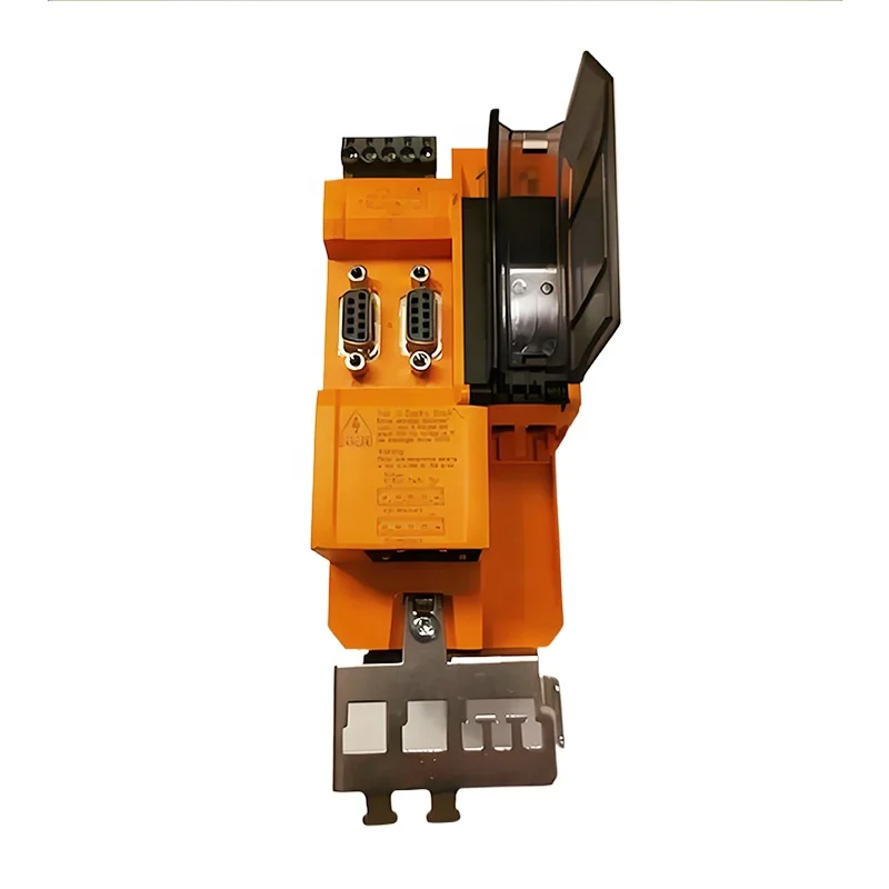 B&R 80SD100XD.C011-01 ACOPOSmicro Stepper Motor Module for Purchase