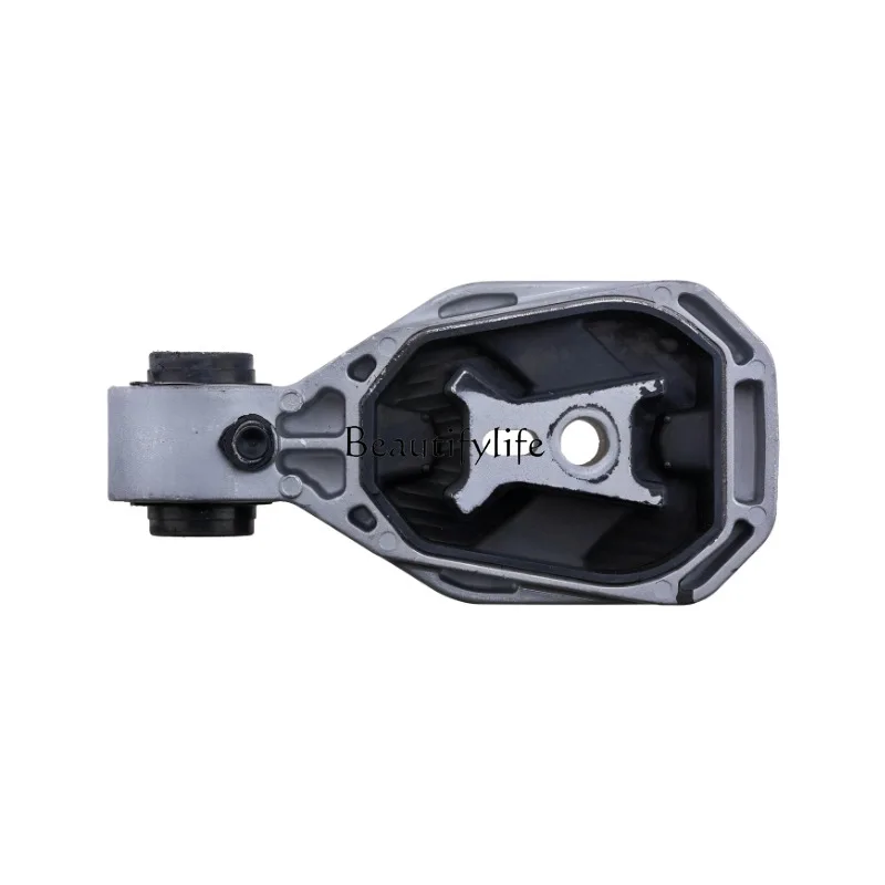 

A2472400400 A1772401000 Suitable for engine foot glue