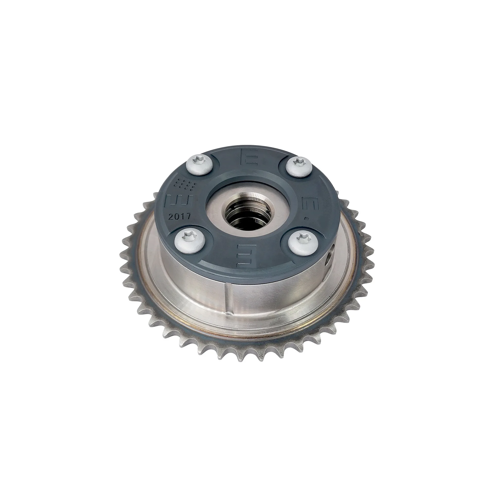 Suitable For Mercedes-Benz M271 Old Model, Timing Gear, Variable VVT Wheel (enter) A2710500800