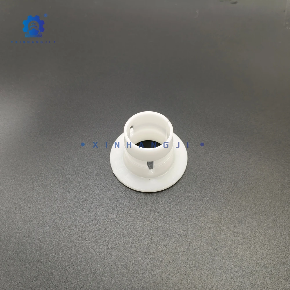 جلبة 349-62126-0 للمحرك الخارجي ثنائي الأشواط 9.9/15/18/25/30/40/50HP ملحقات القوارب #4