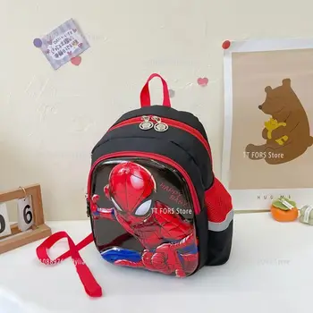 8 best sales 幼兒背包女孩 - №8