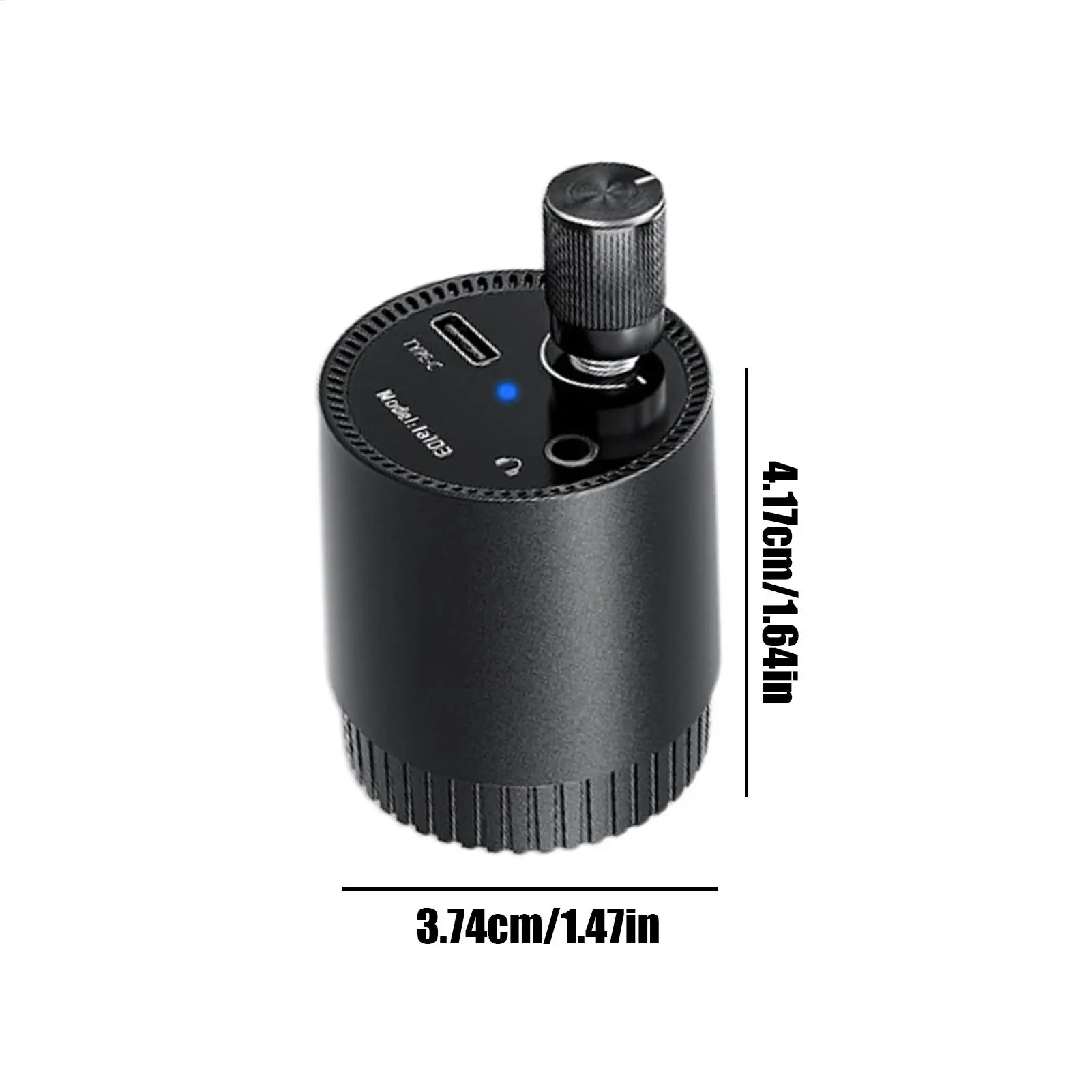 Детектор утечки воды, капельный монитор, устройство, детектор утечки подземной воды для дома, спальни, подвала, кухни, стирки, квартиры