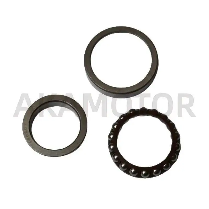 Steering Bearing Kit For Loncin Voge Sr4 Lx350t-5