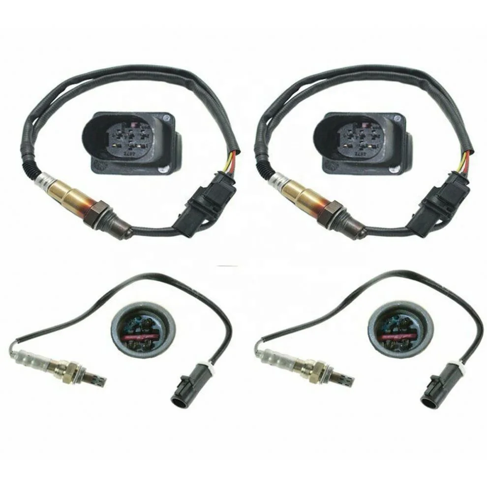 

Original Replacement Oxygen Sensor 234-5108 234-4127 Oxygen O2 Sensor