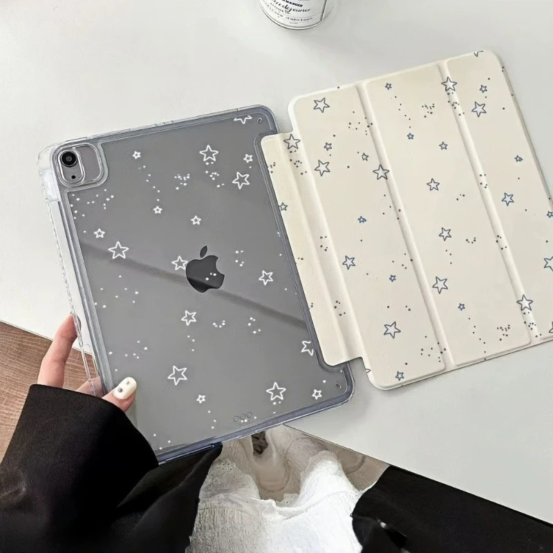 2026-new-tablet-protective-cover-ultra-thin-anti-drop-case-for-ipad-pro-air-mini-all-series-shockproof-protective-shell