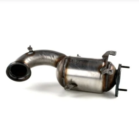 

Exhaust Auto CAT Catalytic Converter Down Pipe KATALYSATOR Renegade FIAT 500X 1.4i MultiAir 940A2000 55263623 23036 323759