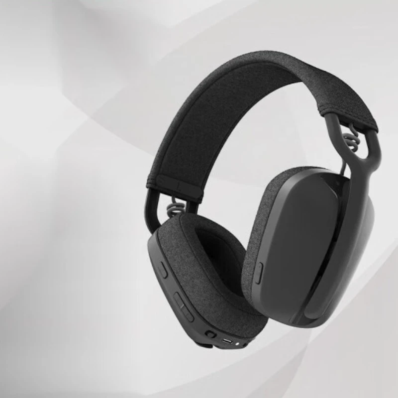 Headset Wireless Gaming Headset Eating Chicken Headset