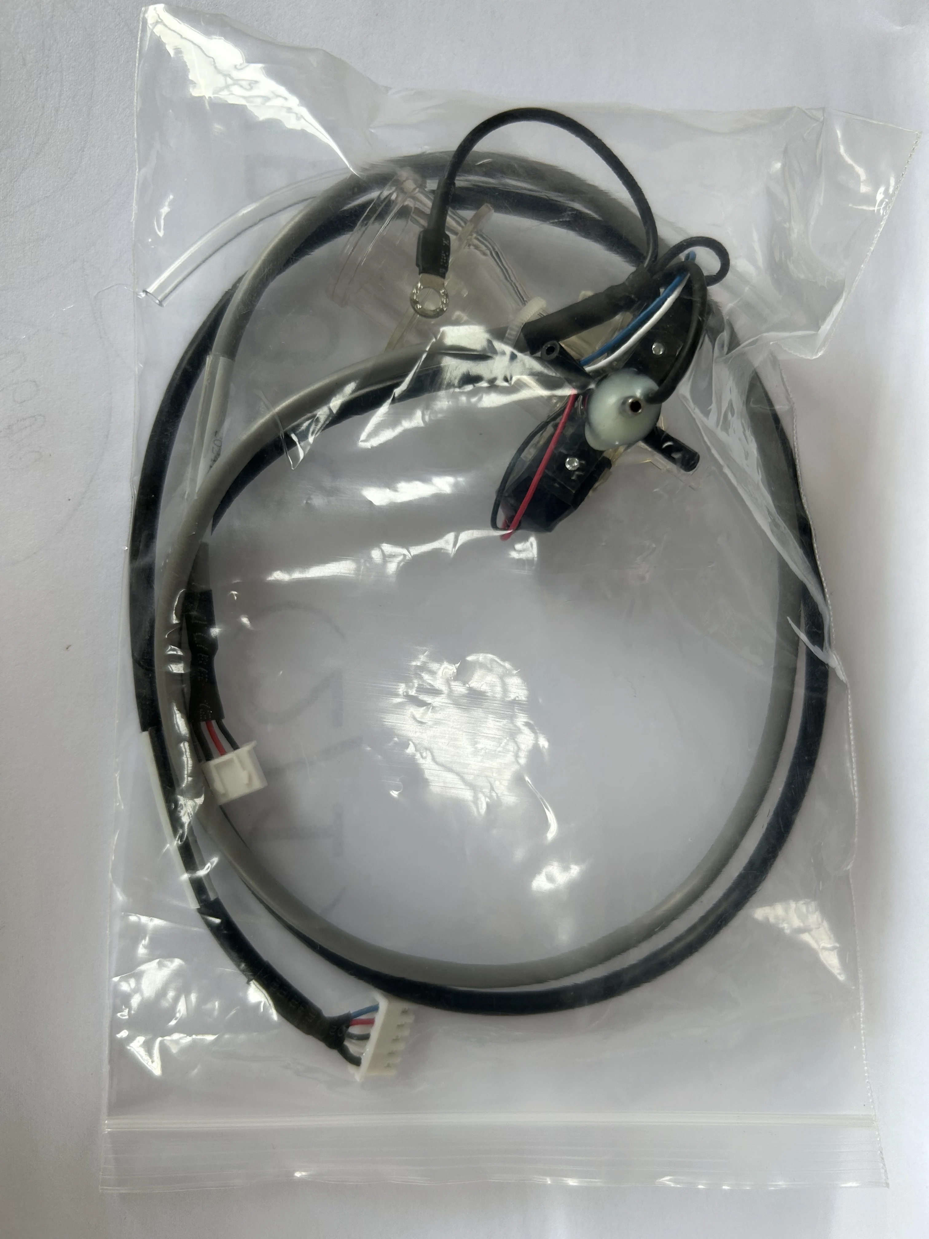 Mindray BC2800 BC2800VET BC2600 BC2300 계산 욕조 조립 계산 챔버 풀