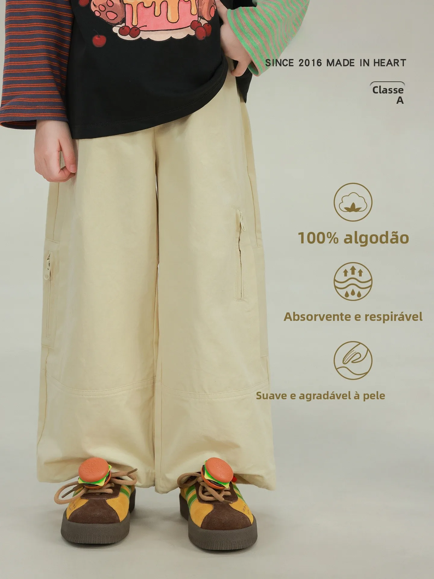 plones-casus-de-aodon-con-cierre-para-ninas-plones-largos-rectos-y-hoados-de-primavera-plones-versatiles