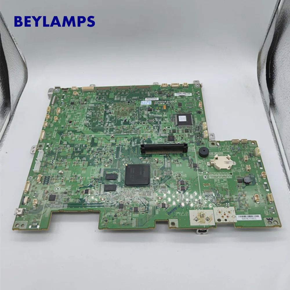 H749MA Original projector motherboard for CB-L1200U L1200U EB-L1200U H734 4K laser mainboard