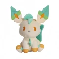 YW Leafeon 20cm