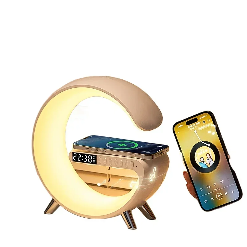 

Подарки на день рождения для девочек, которые подарят лучшим друзьям и друзьям, маленькие практичные, высококачественные, высококачественные колонки на свадьбу.