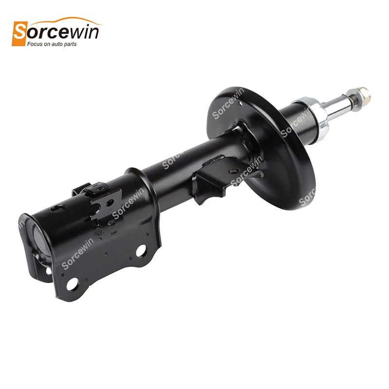 For Suzuki Grand Vitara JB420 JB420W Auto Parts Suspension Strut Car Accessorie Front Shock Absorber 4160164J00 4160264J00