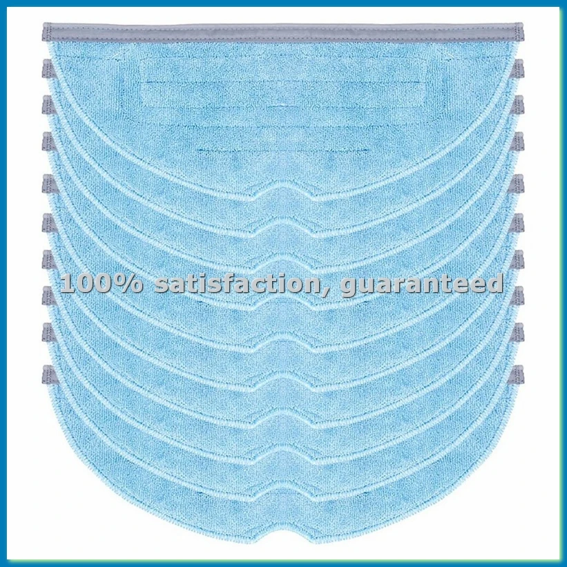 

Microfibre Cotton Wipes Accessories for S8/S8 Plus/S8 Pro Ultra/S7/S7 MaxV Ultra/S7 MaxV Plus/S7 MaxV-A79M