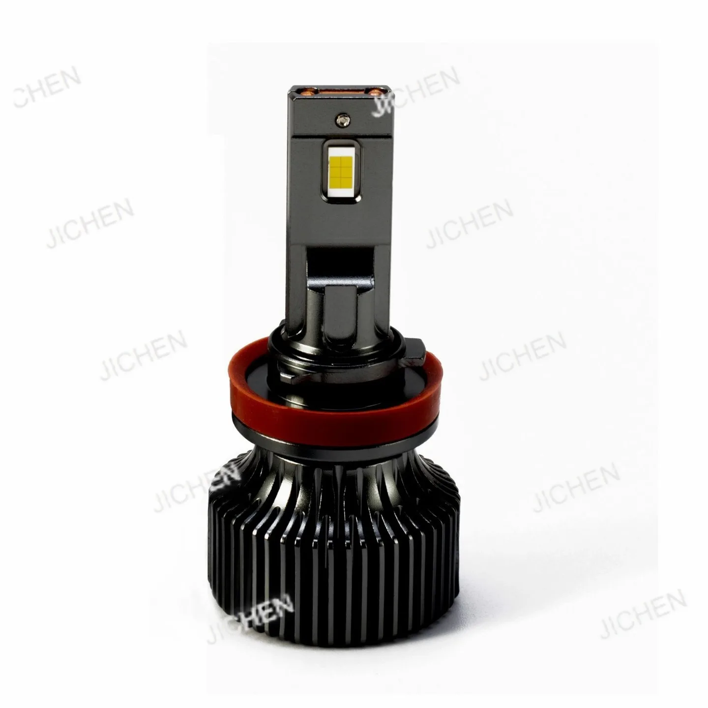 

140W car led headlights headlights universal headlight bulbs Neu versandte Artikel