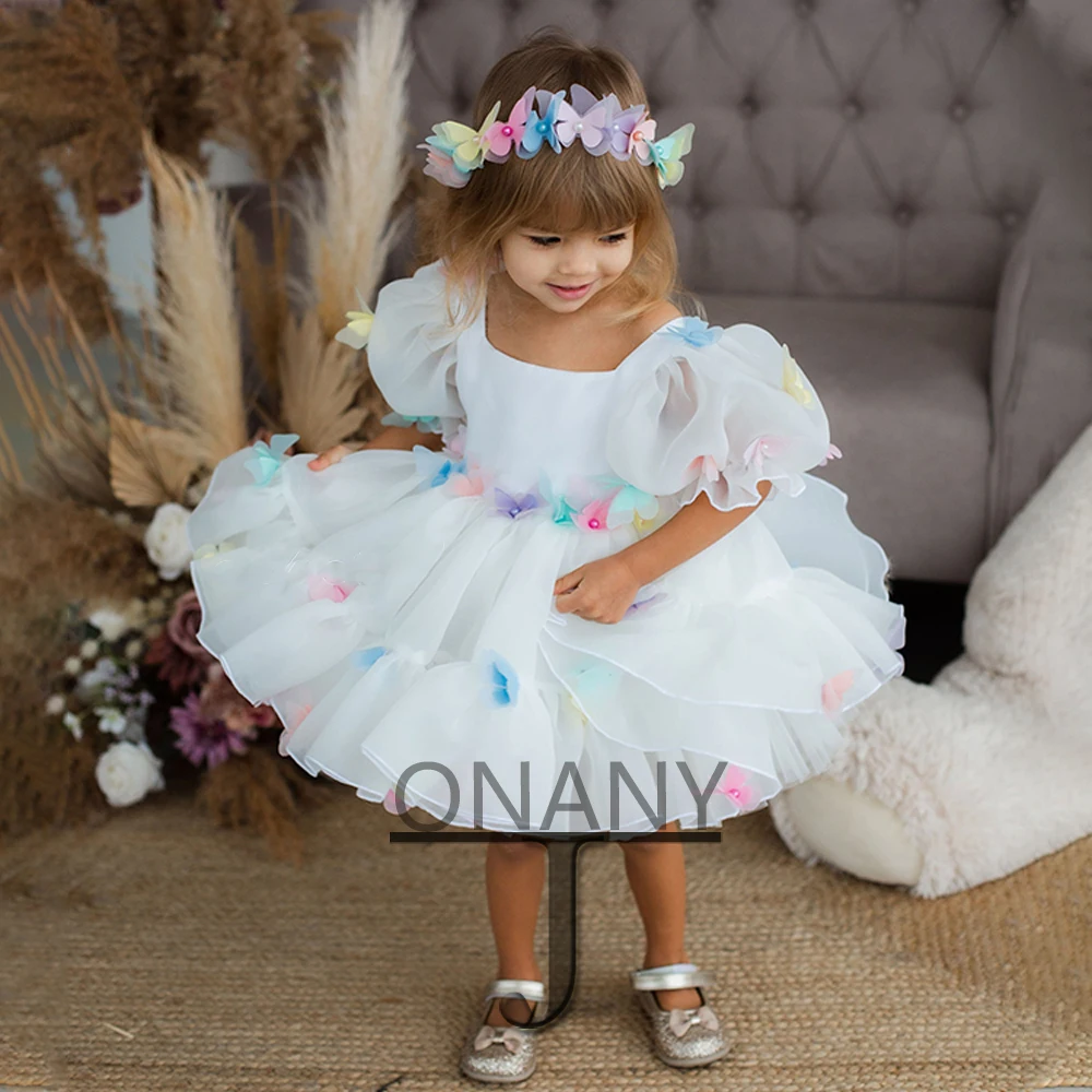 jonany-trendy-farfalle-flower-girl-dress-maniche-a-sbuffo-colletto-quadrato-abito-da-ballo-in-tulle-bambina-princess-roupas-de-florista