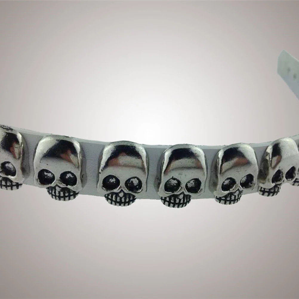 

Halloween Pet Collar Adjustable Dog Cat Neckwear Bowknot Puppy Small Pets Supplies Fashion Ornament Halloween Pet Accessories