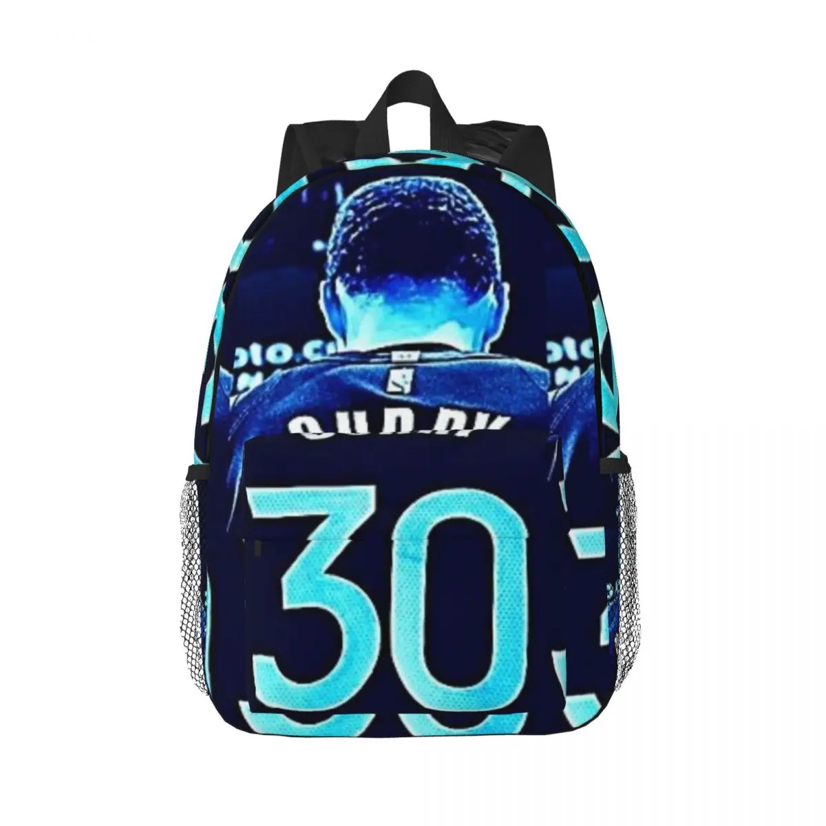 Curryyy New Fashionable Schoolbag Students Backpacks Daily Rucksack Knapsack