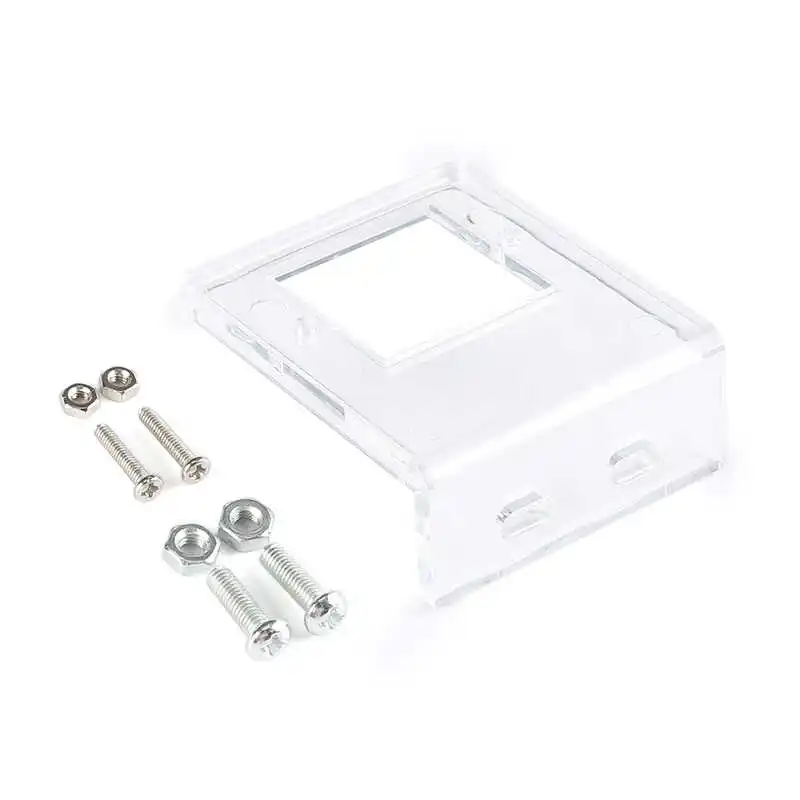 HC-SR501 Probe Brac…