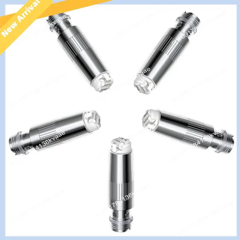

M01K Terp Pen Coils TERP PEN Нагревательная головка для Long Mada Специальный сменный нагревательный сердечник