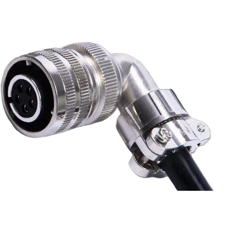 For VG95234 Series 20S Male and Female Docking Connector 2/3/4/67/8/9/10 Pin Hole Gold Plated 3102A