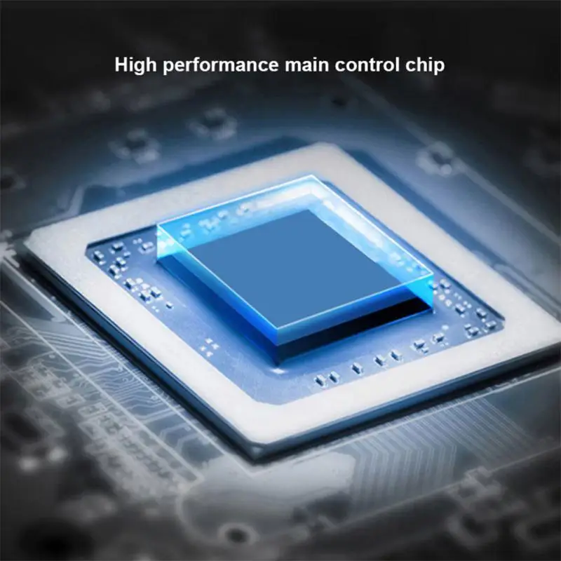 3.0 To USB 3.2 Gen2 Type-C 10Gbps Data Transfer Quick Charge USB-C Controller PCI-E Type E 19P 20P Type E Card