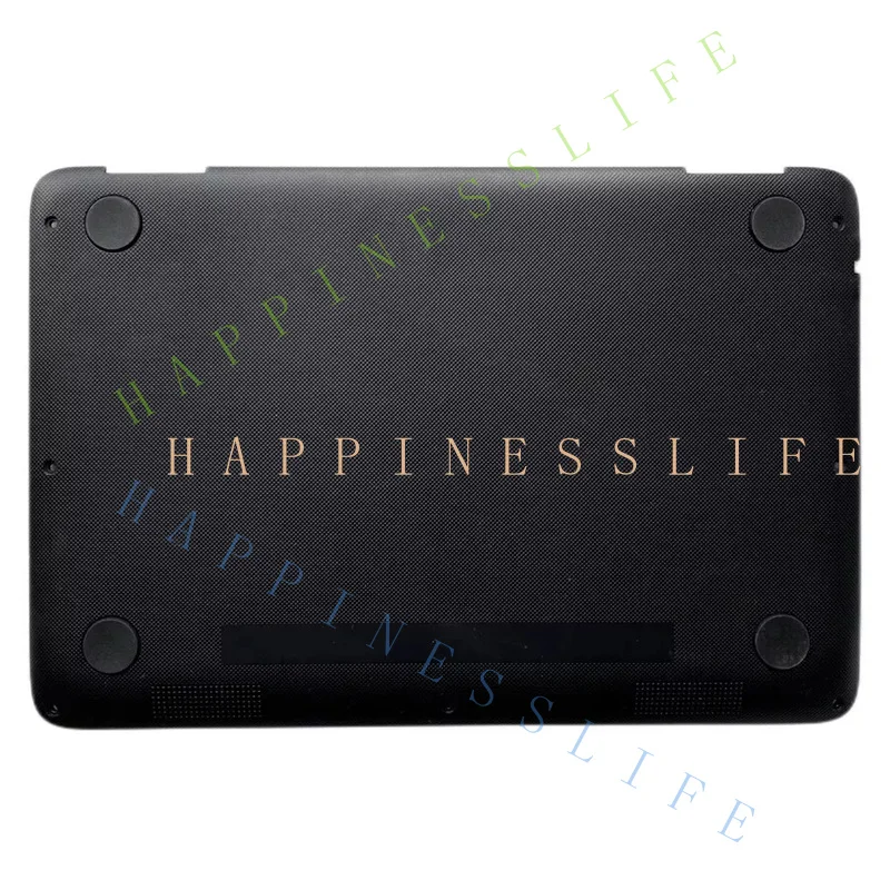 Y... Y... New For HP Pro x360 Fortis 11 inch G9 N00426-001 Bottom D Cover Lower Case