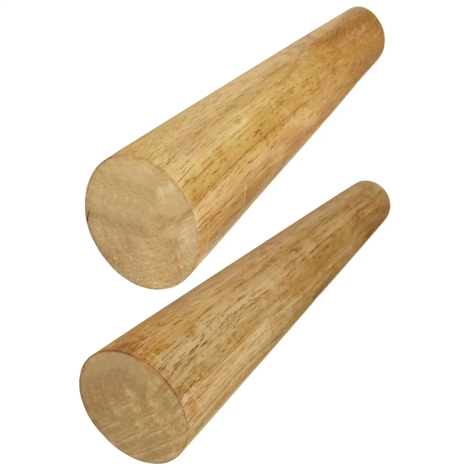 معدل سوار خشبي بطول قابل للتعديل ، أداة مجوهرات L ، تشكيل معدني ، مغزل سوار خشبي بمقاسات #2