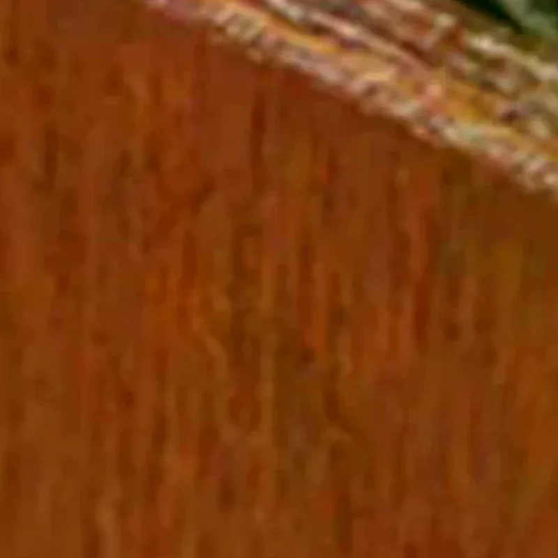 ชุดหนังสือพิมพ์จิ๋วสไตล์เรโทรสำหรับบ้านตุ๊กตา 1/12 ของเล่นจำลองแบบเฟอร์นิเจอร์ตกแต่งบ้าน