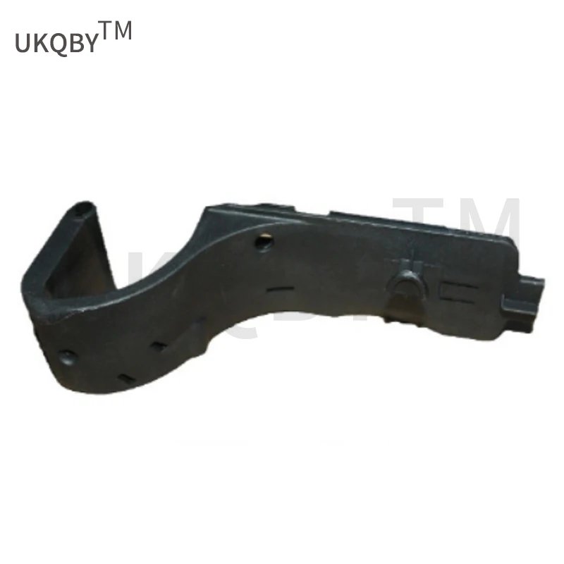 Applicable to F ox fuel tank cap inner seat (bracket) 4M51N27936BB