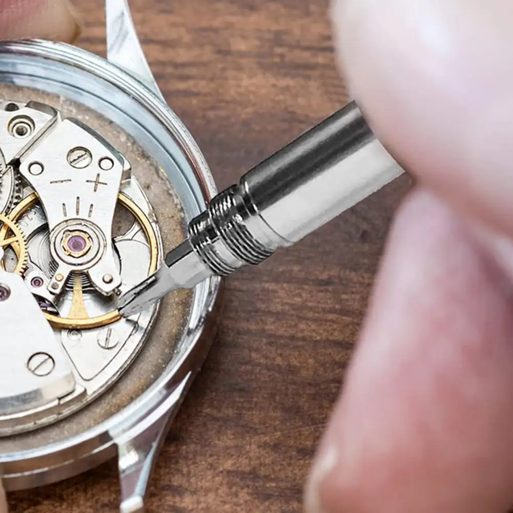 

Многофункциональный инструмент 9-в-1, светодиодная подсветка и открывалка для бутылок с отвертками, стилус, авторучка, рождественские чулки, наполнители, подарок слона