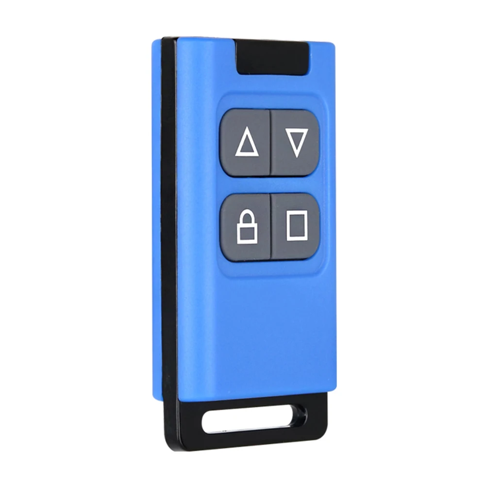 Code Copy Remote Co…