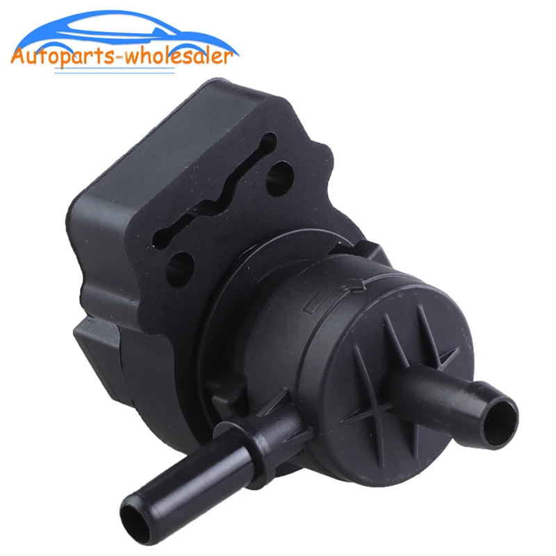 Vapor Canister Purge Solenoid Valve 2124702493 A2124702493 911-855 CP580 CP670 163470093 For Mercedes-Benz E350 E550 E63 SL65