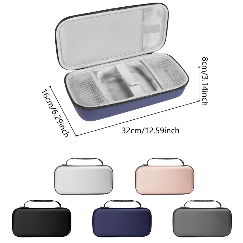 الكمبيوتر المضيف لوحة المفاتيح المنظم المحمولة واقية غطاء واقٍ مزخرف لهاتف آيفون ل 2024 ماك ميني M4 كمبيوتر مكتبي ماك ميني M4 برو