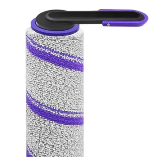 1 個交換用メインローラーブラシナルワル S30 掃除機家庭用掃除機器アクセサリー