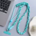 2DSGTJCS 12