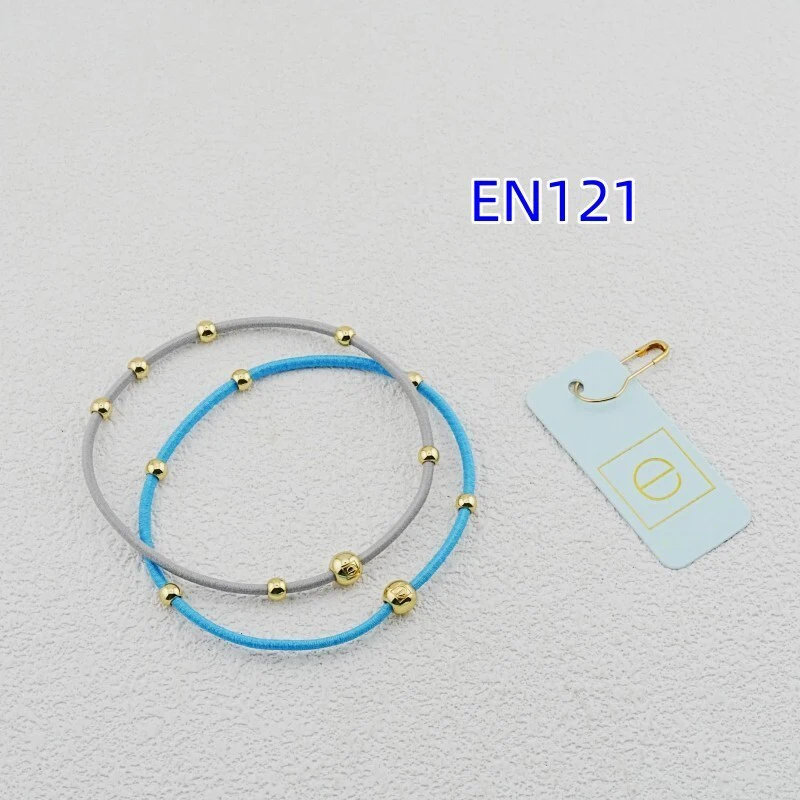 

VKVVA Fashion Jewelry Hairband and Bracelet 2-in-1 Set for Women Birthday Gifts, Unique Gift