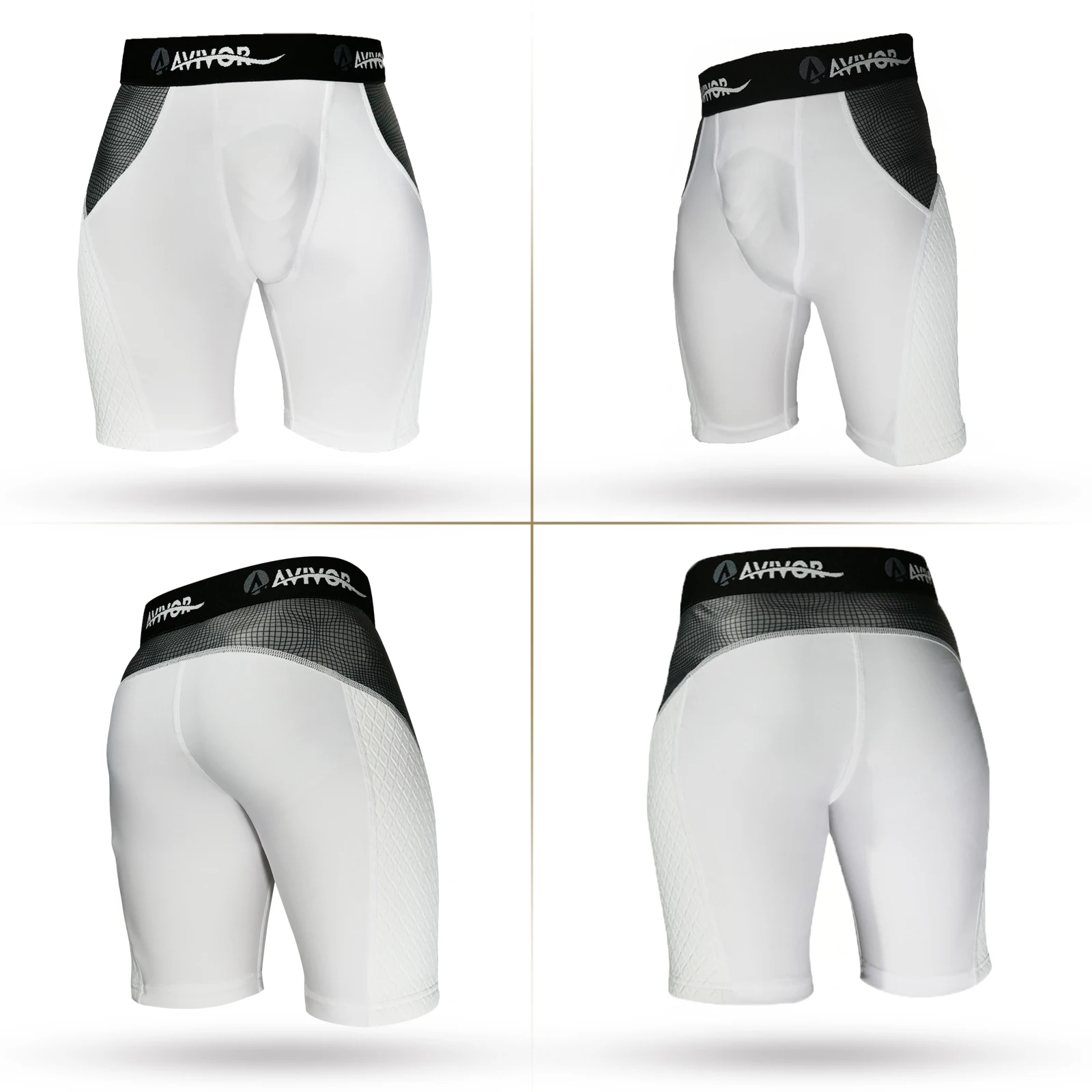 Thumbnail 4 - #2 Budget Baseball Chest Protectors for Smart Shoppers