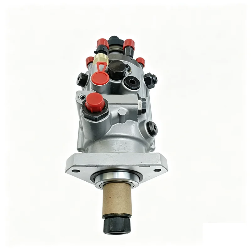 For STANADYNE Fuel Delivery Component Pumps Assembly DE2435-6323 RE568071 DE2435-6322 RE568070 DE2435-6322 RE568070