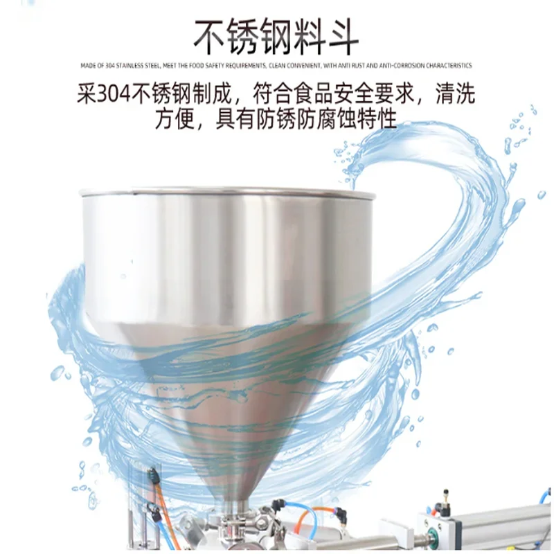 Single Heads Fillin…