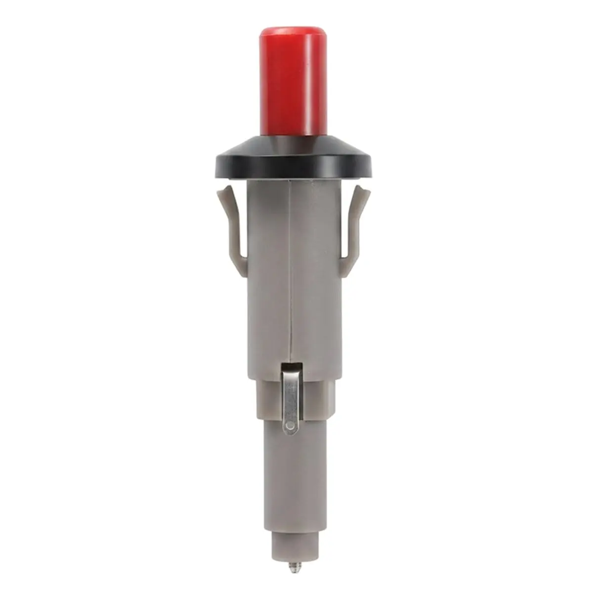 2026 New 60092 Grill Push Button Igniter Kit Replacement for Q 3000 404341 424001 426001 Grill Ignition Parts Fire