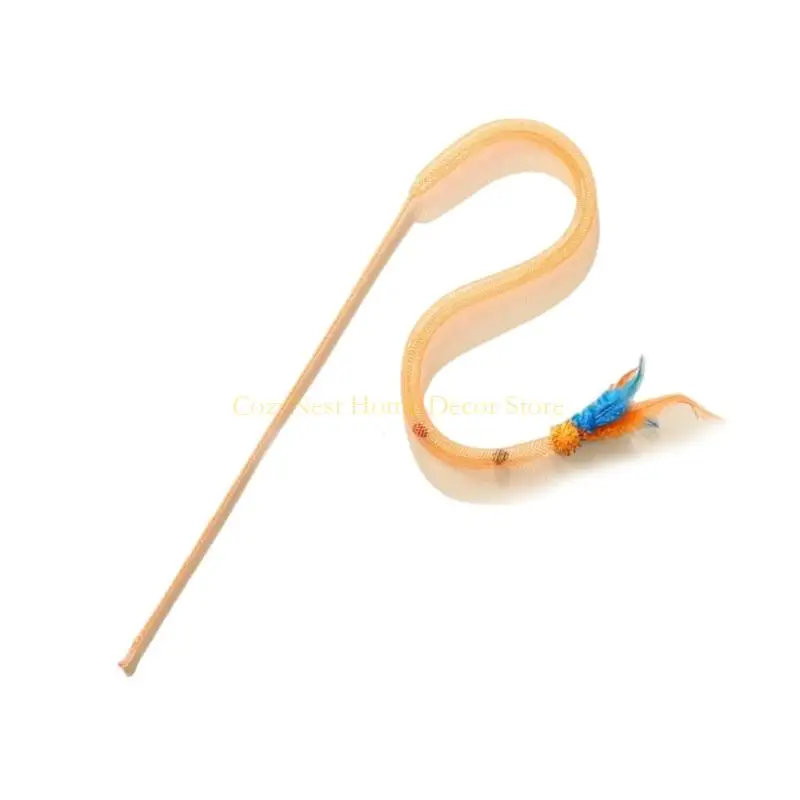 92MF КОНТИРОВЫ