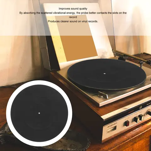 6 best sales एलपी कस्टम - №5