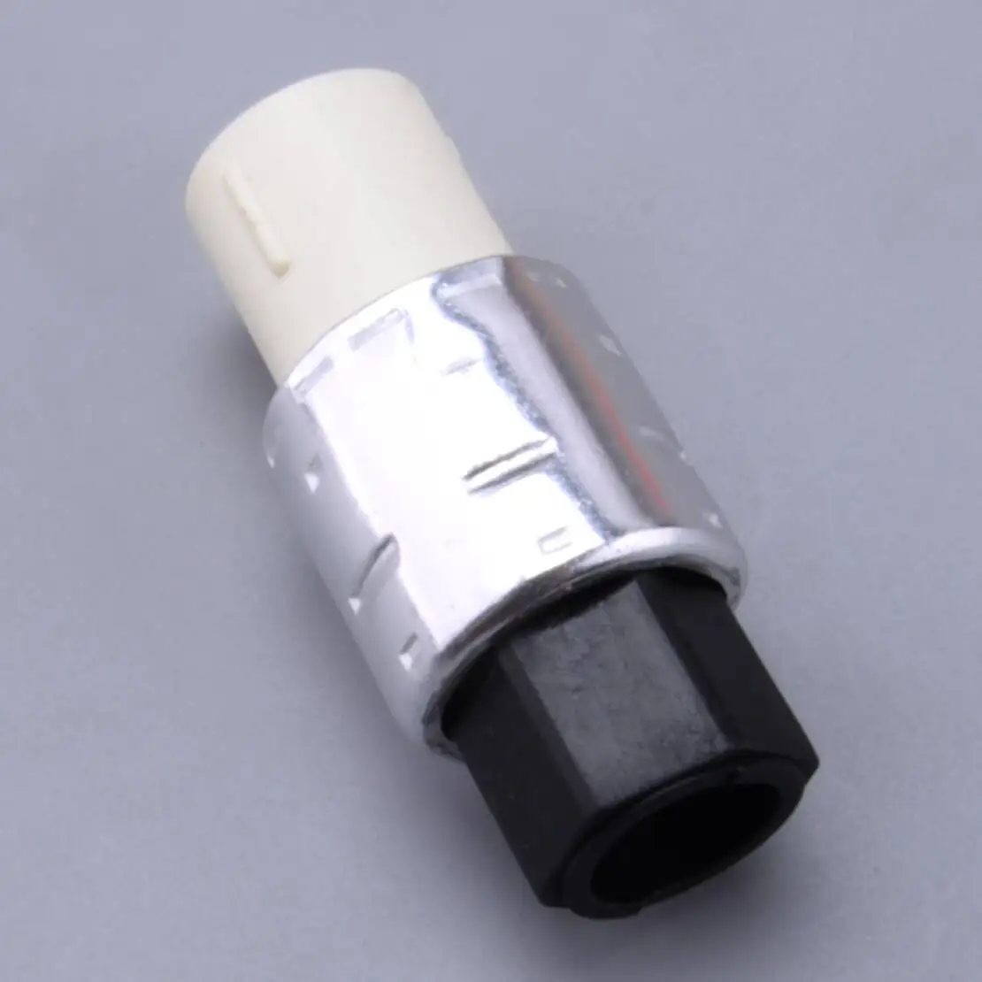 Air Conditioner Pre…