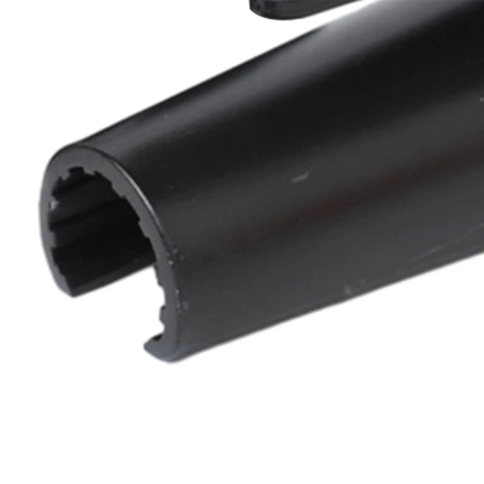 Binder Ringöffner Loseblatt-Binderöffner Multifunktional Praktisch Langlebig