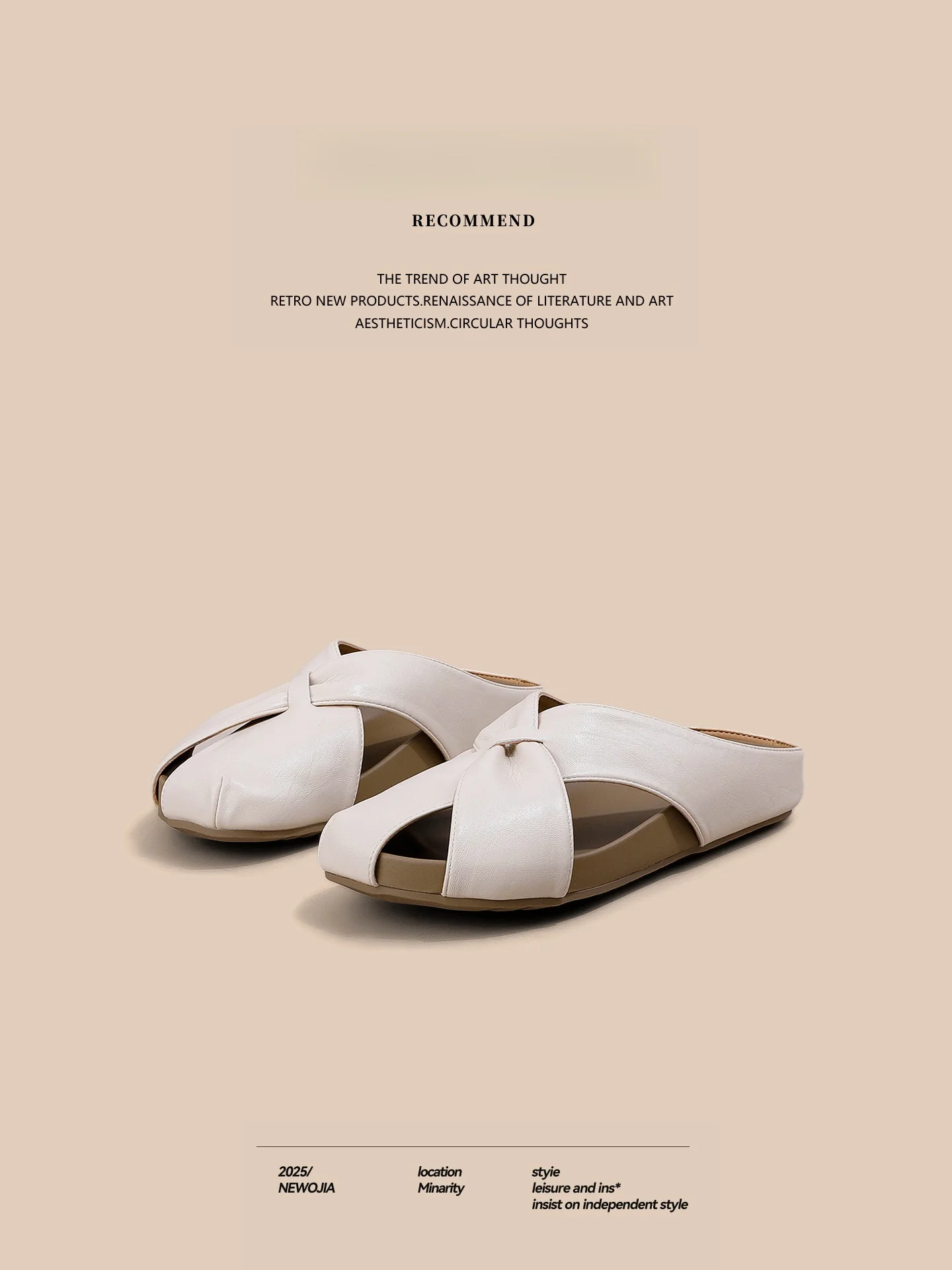 nouvelles-pantoufles-plates-decontractees-style-francais-ajourees-a-enfiler-pour-filles-ete-2026-avec-semelle-en-caoutchouc-antiderapante