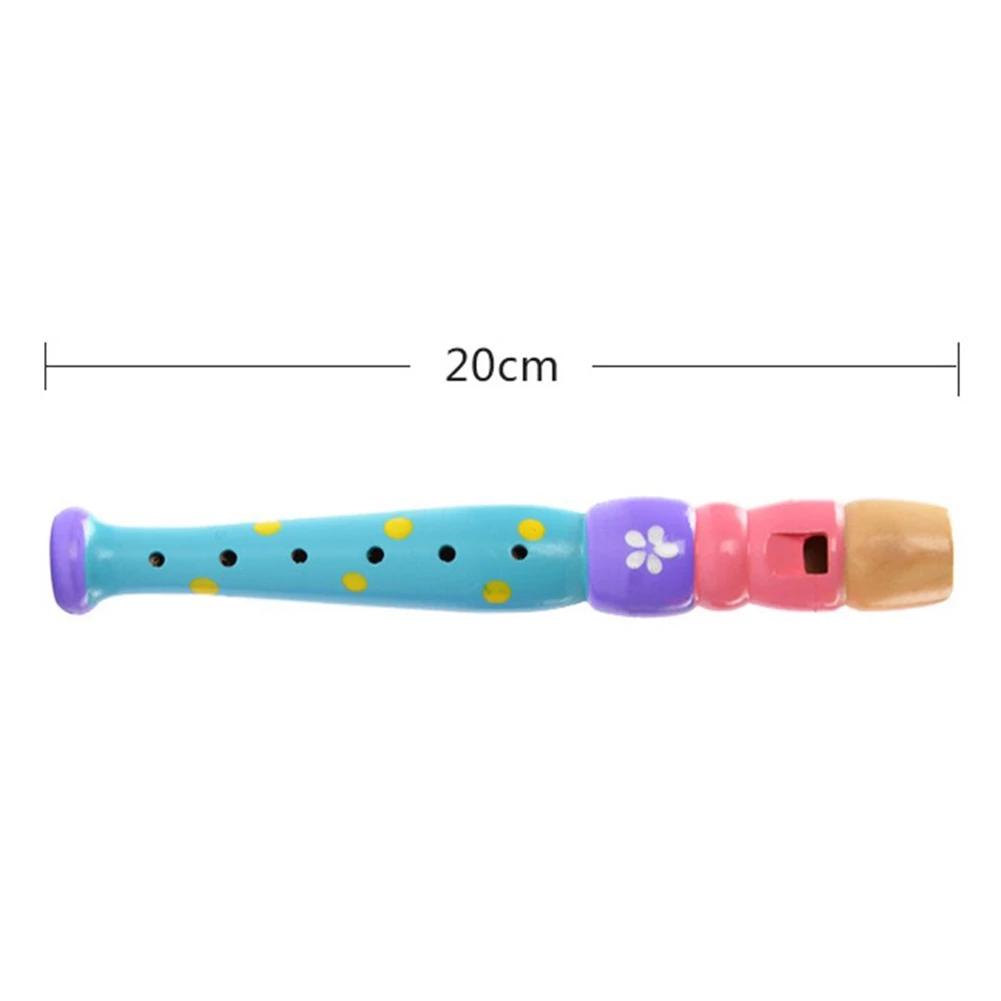 MACH-sifflet pour bébés, enfants, apprentissage de la musique, flûte, Instrument de musique pour enfants, tout-petits, cadeau d'anniversaire