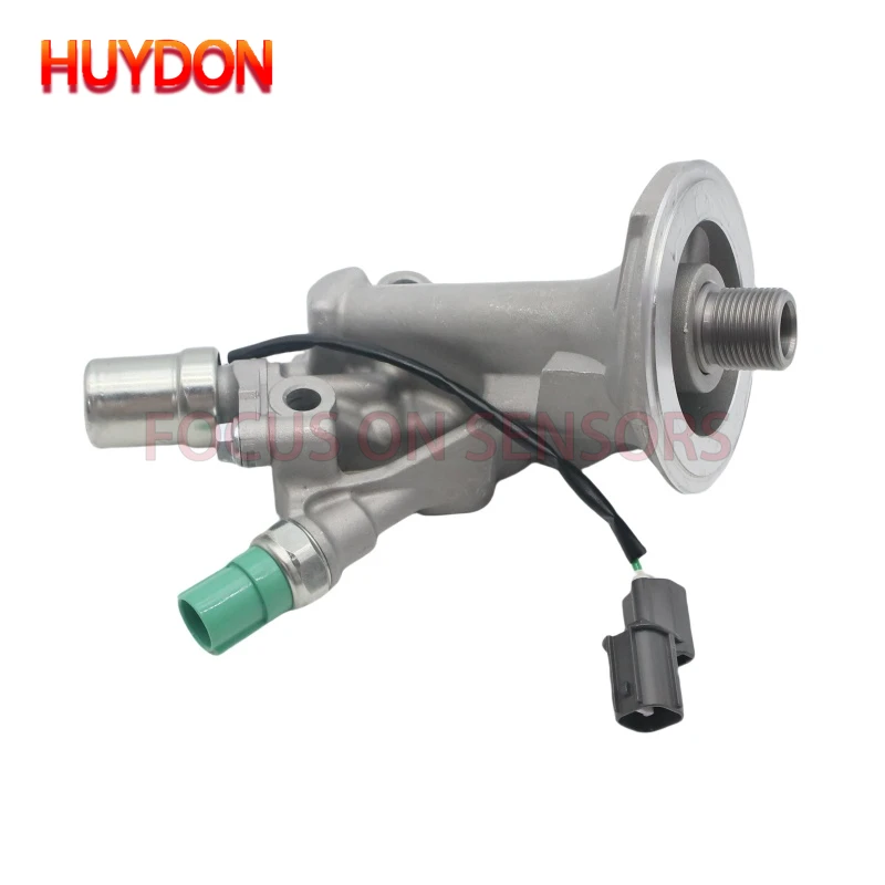 15811-RCA-A01 Ölregelventil-Magnetventil für Honda Pilot 2005, Odyssey Ridgeline Accord Acura MDX TL RL, Automobil-Ersatzteile